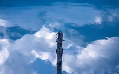 苍井空快播下载